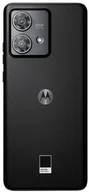 Telefony komórkowe - Motorola Edge 40 5G 12/256GB Czarny - miniaturka - grafika 1