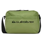 Torby męskie - Torba męska QUIKSILVER QUIC-M-005-07 - miniaturka - grafika 1