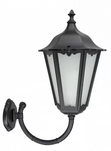 Su-Ma Retro Maxi, K 3012/1/BD g, - Lampy pozostałe - miniaturka - grafika 2
