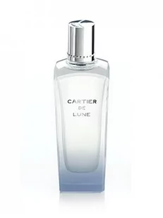 Cartier Cartier de Lune woda toaletowa 75ml - Wody i perfumy damskie - miniaturka - grafika 1