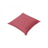 Poduszki ogrodowe - CITY 4416 - poduszka dekoracyjna - miniaturka - grafika 1