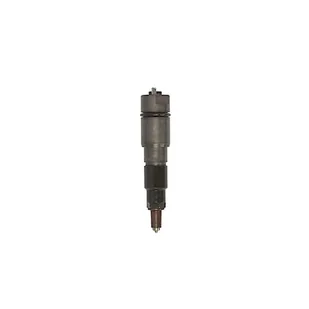 BOSCH Wtryskiwacz kompletny obudowa wtryskiwacza stopniowego) 0 432 191 301 0432191301 - Wtryskiwacze - miniaturka - grafika 1