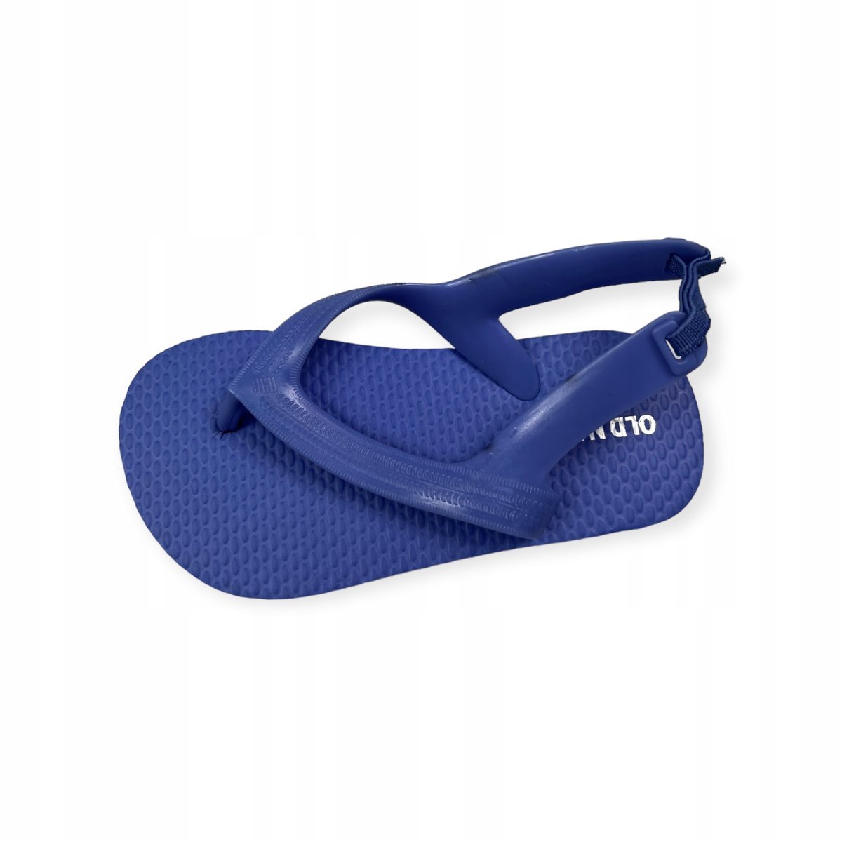 Buty dziecięce sandałki japonki OLD NAVY 23