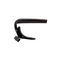 Inne akcesoria gitarowe - Planet Waves PW-CP-04 Capo - miniaturka - grafika 1