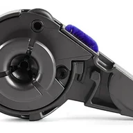 Akcesoria do odkurzaczy - Zamienna pokrywa do szczotki obrotowej Dyson Digital Slim Fluffy, V8 Slim, V12 V15 Detect Slim - miniaturka - grafika 1