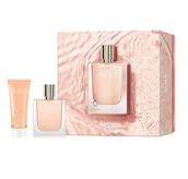Zestawy perfum damskich - Hugo Boss SET Alive EDP spray 50ml + BODY LOTION 75ml - miniaturka - grafika 1