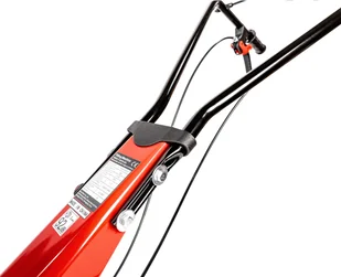 LONCIN 1WG2.2-36FQ-DA GLEBOGRYZARKA SPALINOWA KULTYWATOR LONCIN 360A LC1P65FE 36cm  - EWIMAX - OFICJALNY DYSTRYBUTOR - AUTORYZOWANY DEALER CEDRUS - Glebogryzarki - miniaturka - grafika 14