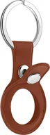 Pozostałe akcesoria do telefonów - Best Accessories ETUI ZE SKÓRY EKOLOGICZNEJ DO APPLE AIRTAG - miniaturka - grafika 1