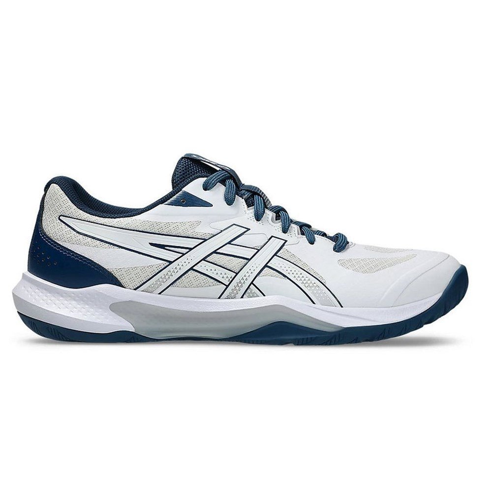 Buty Asics Gel-tactic 13 1071A114101
