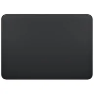 Części i akcesoria do laptopów - Apple Magic Trackpad touchpad Przewodowy i Bezprzewodowy Czarny MMMP3ZM/A - miniaturka - grafika 1