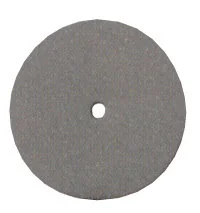 Bosch DREMEL TARCZA POLER. TKANINA 22,5MM4SZT - Tarcze do pił - miniaturka - grafika 8