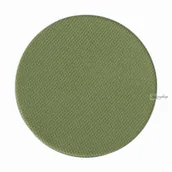 Cienie do powiek - Pierre René - ART - PALETTE MATCH SYSTEM - Eyeshadow - Magnetyczny cień do powiek - Matowy (wymienny wkład) - 016 - miniaturka - grafika 1