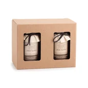 Konfitury, marmolady, powidła - Dwupak Słodkości - miniaturka - grafika 1