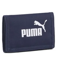 Portfele - PUMA Portfel PHASE - miniaturka - grafika 1