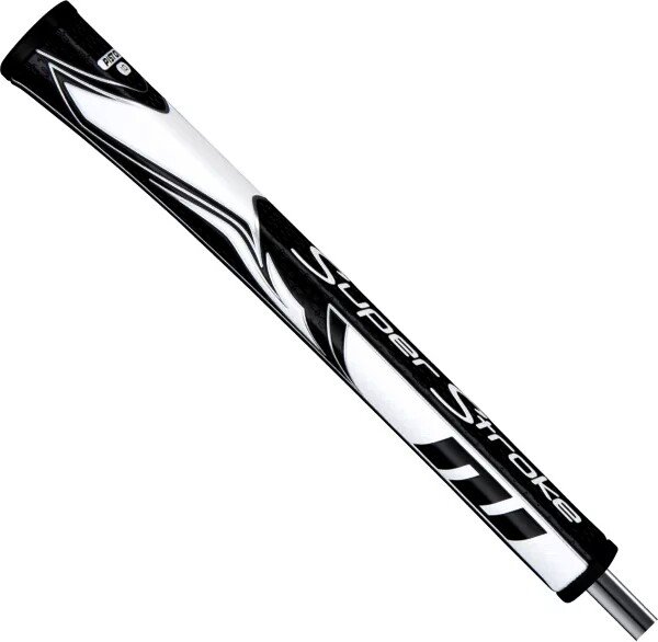 Grip golfowy Superstroke Zenergy 1,0, Standard