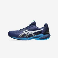 Tenis ziemny - Buty do tenisa męskie ASICS Gel Solution Speed FF3 na każdą nawierzchnię - miniaturka - grafika 1