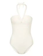 Stroje kąpielowe - Strój plażowy jednoczęściowy Truffle - miniaturka - grafika 1