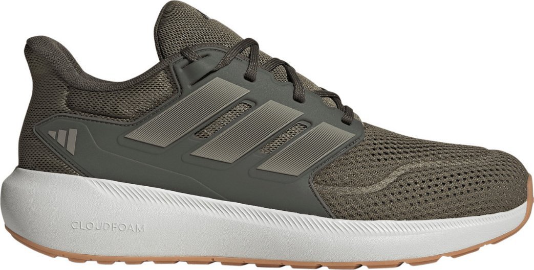 Adidas Buty męskie adidas Ultimashow 2.0 Plus KK0746 46 2/3