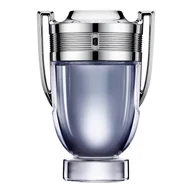 Wody i perfumy męskie - Paco Rabanne 1 Million Prive woda perfumowana 50ml - miniaturka - grafika 1