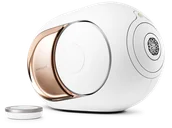 RTV OUTLET - Devialet Phantom I 108dB (gold) - OUTLET - miniaturka - grafika 1