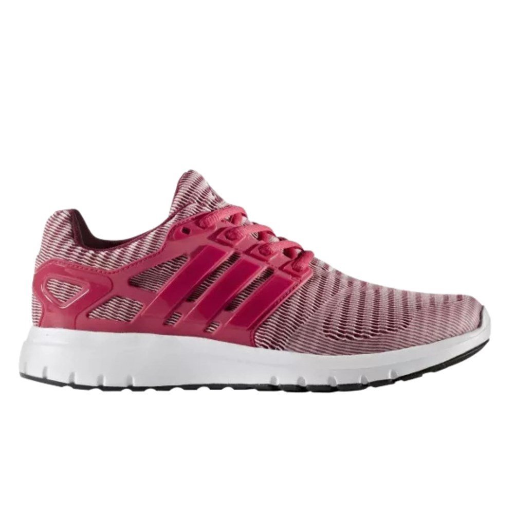 Buty Adidas CG3036