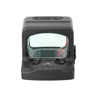 Holosun - Kolimator EPS Red Dot 6 MOA - EPS-RD-6 - Amunicja i osprzęt ASG - miniaturka - grafika 7