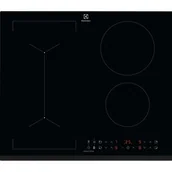 Płyty elektryczne do zabudowy - ELECTROLUX MEXIV63H2 SLIM-FIT - miniaturka - grafika 1