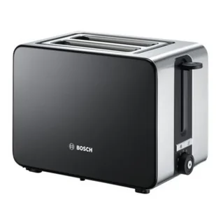 Bosch TAT 7203 - Tostery - miniaturka - grafika 1
