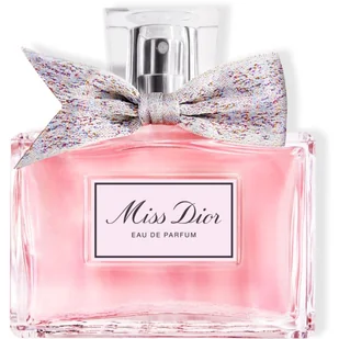 Dior Miss 2021 100 ml - Wody i perfumy damskie - miniaturka - grafika 1