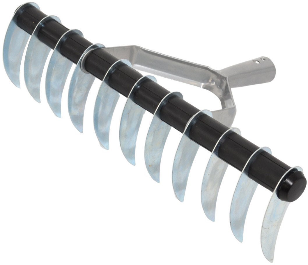 AWTOOLS WERTYKULATOR JEDNOSTRONNY NIEOPRAWIONY AW64080