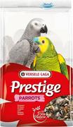 Karma dla ptaków - Versele-Laga Prestige Parrots 1kg MS_14567 - miniaturka - grafika 1
