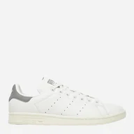Trampki męskie - Tenisówki męskie z eko skóry Adidas Originals Stan Smith GY0028 43.5 (9UK) Białe (4066749863135) - miniaturka - grafika 1