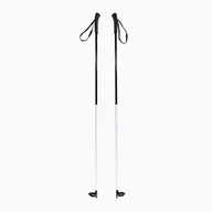 Kijki narciarskie - Kije do nart biegowych Rossignol FT-500 czarno-białe RDI9540  145 cm - miniaturka - grafika 1