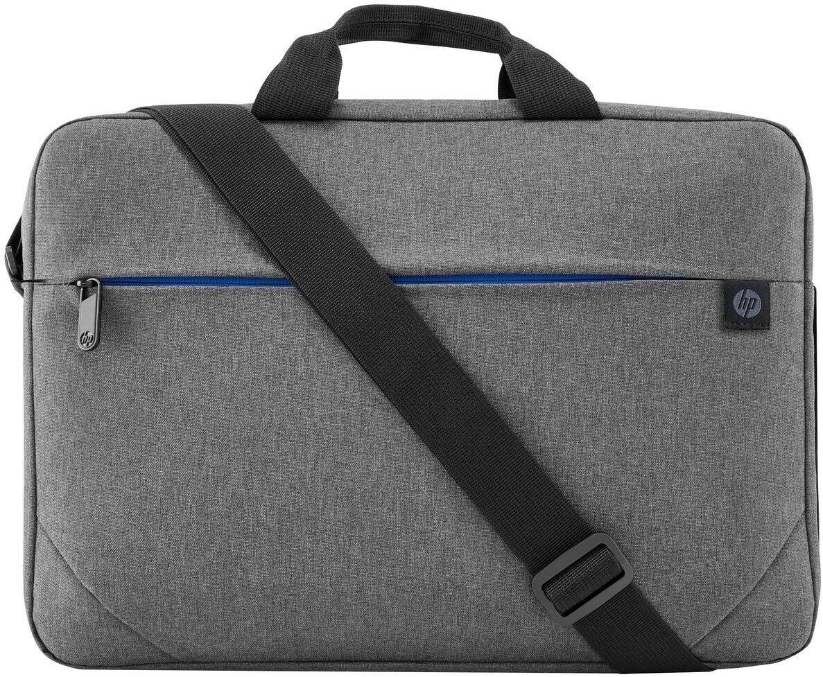 HP Prelude 17.3-Inch Laptop Bag
