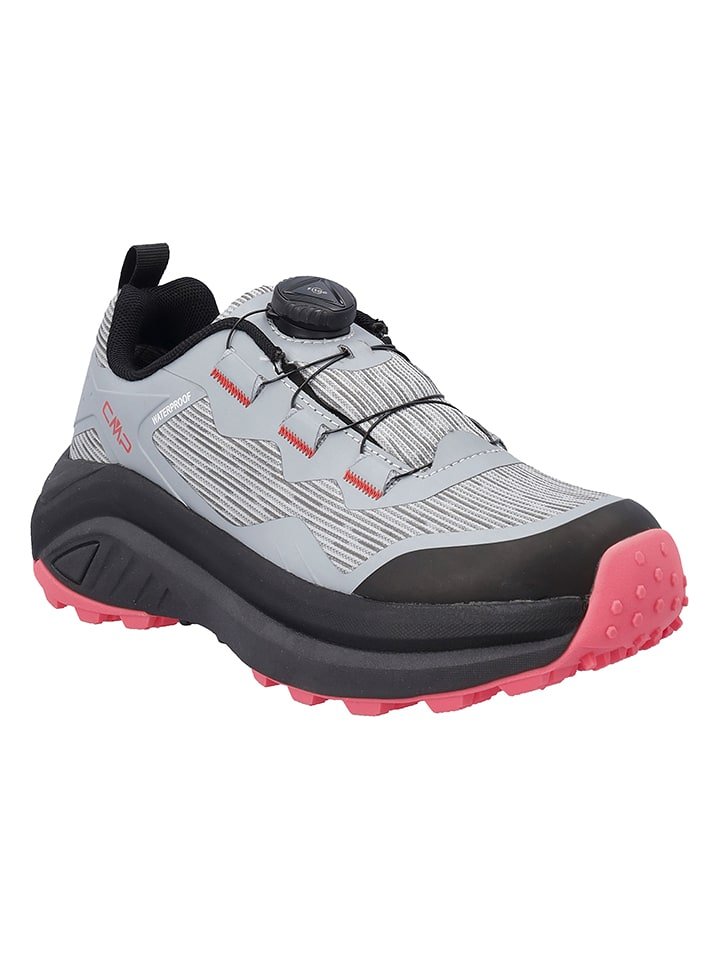 CMP Buty turystyczne 