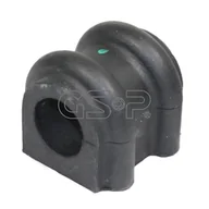 Łączniki stabilizatorów - GSP ŁĄCZNIK STABILIZATORA KIA 517310 - miniaturka - grafika 1