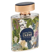 Wody i perfumy męskie - Al Haramain Palm Dubai ekstrakt perfum spray 100ml - miniaturka - grafika 1