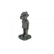 Dekoracje do akwarium - Zolux Dekoracja akw. gargulec model 5 - miniaturka - grafika 1