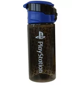 Bidony dla dzieci - bidon playstation 1000ml pls91595vu - miniaturka - grafika 1