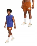 Spodenki męskie - SPODENKI MĘSKIE NIKE DRI-FIT RUN DIVISION - miniaturka - grafika 1