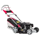 Kosiarki - NAC Kosiarka 9,37Nm 173cc LS51-175-HSD-L 175cc - miniaturka - grafika 1