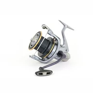 Kołowrotki - Kołowrotek Power Aero, XSB 14000 - miniaturka - grafika 1