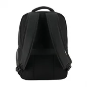 Torby na laptopy - Torba Mobilis TheOne Backpack 14-16" SmartLoop 26L - miniaturka - grafika 1