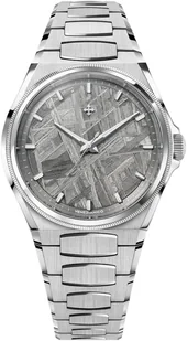 Zegarek Zegarek Venezianico 6221560 Arsenale Meteorite - Zegarki męskie - miniaturka - grafika 1