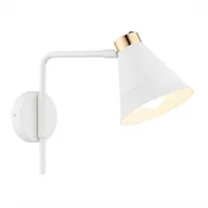 Lampy ścienne - Argon Kinkiet 1X15W E27 8006 AVALONE 8006 - miniaturka - grafika 1
