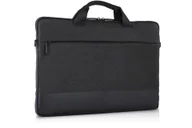 Torby na laptopy - Dell Professional Sleeve 14 - miniaturka - grafika 1