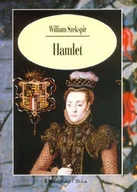 Dramaty - Hamlet - miniaturka - grafika 1