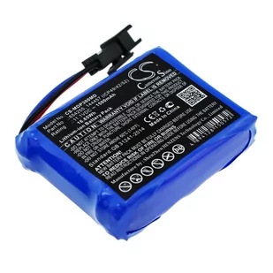 Cameron Sino Medcaptain MP-30 144457 ICP49/42/52) 1500mAh 16.65Wh Li-Ion 11.1V Cameron Sino) CS-MDP300MD - Baterie i akcesoria - miniaturka - grafika 1