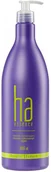 Szampony do włosów - Stapiz Ha Essence szampon do włosów 1000ml 8625 - miniaturka - grafika 1