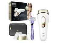 Depilatory i golarki damskie - Braun PL5147 - miniaturka - grafika 1